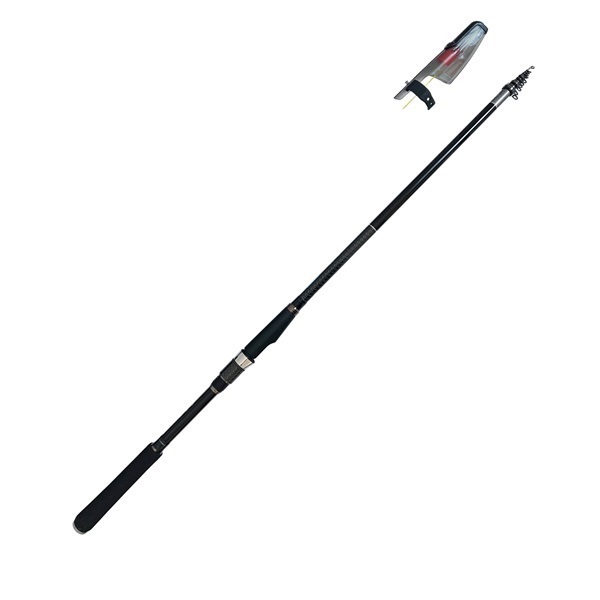 DIMENSION海上釣堀 ウキ誘いSP【マダイ/シマアジ/青物/ディメンション/宇崎日新】(3304)